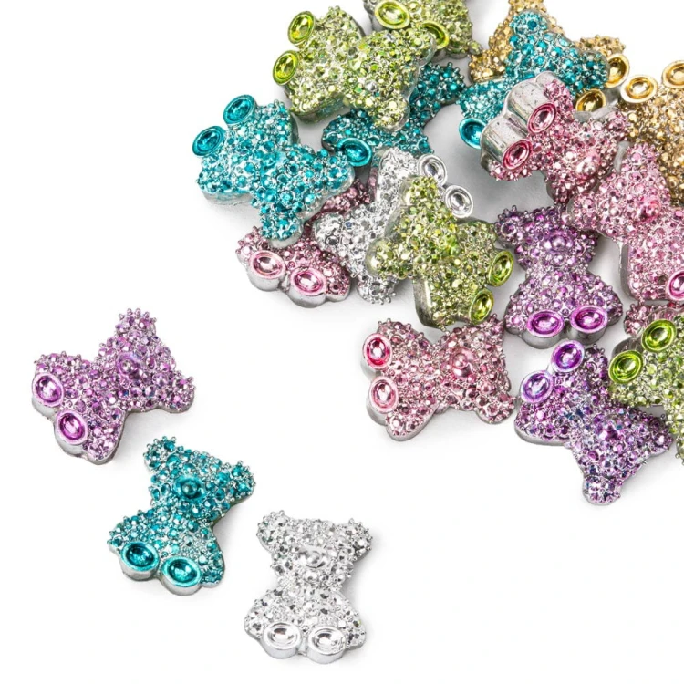 5903990596605-OZDOBY-DO-PAZNOKCI-MOLLY-NAILS-MISIE-3D-MIX-KOLOROW-20szt-1.webp