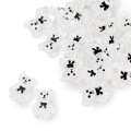 5903990596582-OZDOBY-DO-PAZNOKCI-MOLLY-NAILS-MISIE-3D-CLEAR-20szt-1.webp
