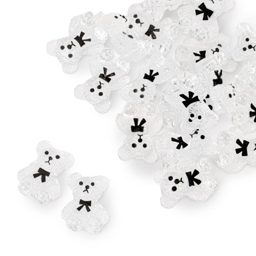 5903990596582-OZDOBY-DO-PAZNOKCI-MOLLY-NAILS-MISIE-3D-CLEAR-20szt-1.webp
