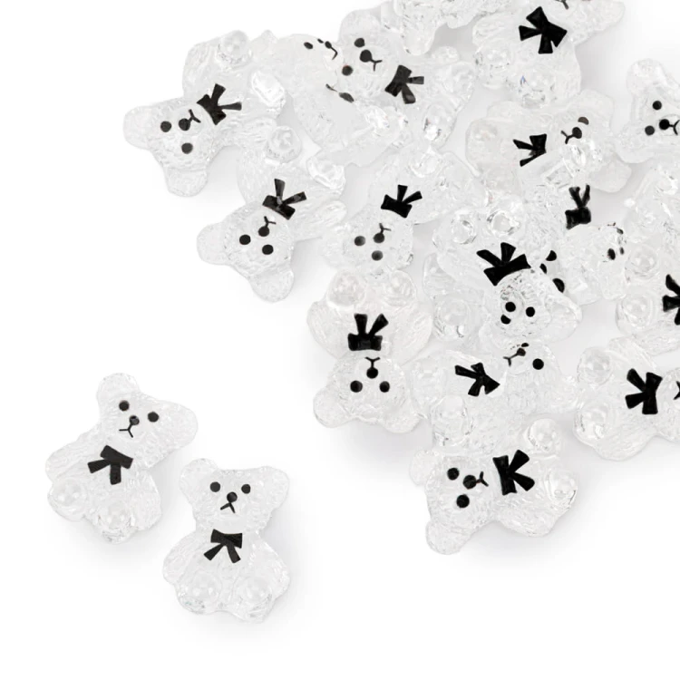 5903990596582-OZDOBY-DO-PAZNOKCI-MOLLY-NAILS-MISIE-3D-CLEAR-20szt-1.webp