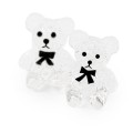 5903990596582-OZDOBY-DO-PAZNOKCI-MOLLY-NAILS-MISIE-3D-CLEAR-20szt-3.webp