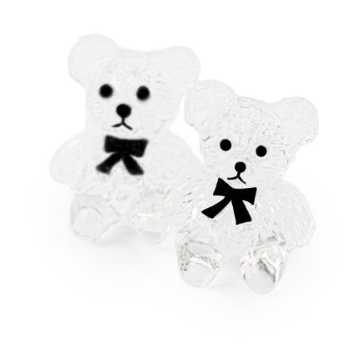 5903990596582-OZDOBY-DO-PAZNOKCI-MOLLY-NAILS-MISIE-3D-CLEAR-20szt-3.webp