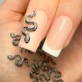 5903990597060-OZDOBY-DO-PAZNOKCI-MOLLY-NAILS-SZ-155-WEZE-3D-10szt-2.webp