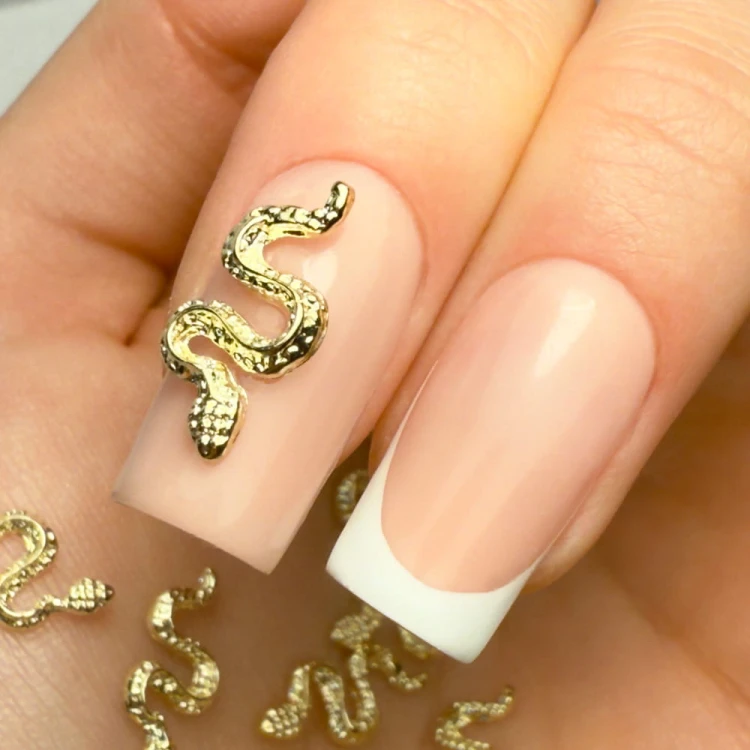 5903990597046-OZDOBY-DO-PAZNOKCI-MOLLY-NAILS-SZ-153-WEZE-3D-10szt-2.webp