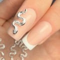 5903990597039-OZDOBY-DO-PAZNOKCI-MOLLY-NAILS-SZ-152-WEZE-3D-10szt-2.webp