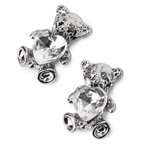 5903990597206-OZDOBY-DO-PAZNOKCI-MOLLY-NAILS-MISIE-3D-Nr1-10szt-3.webp