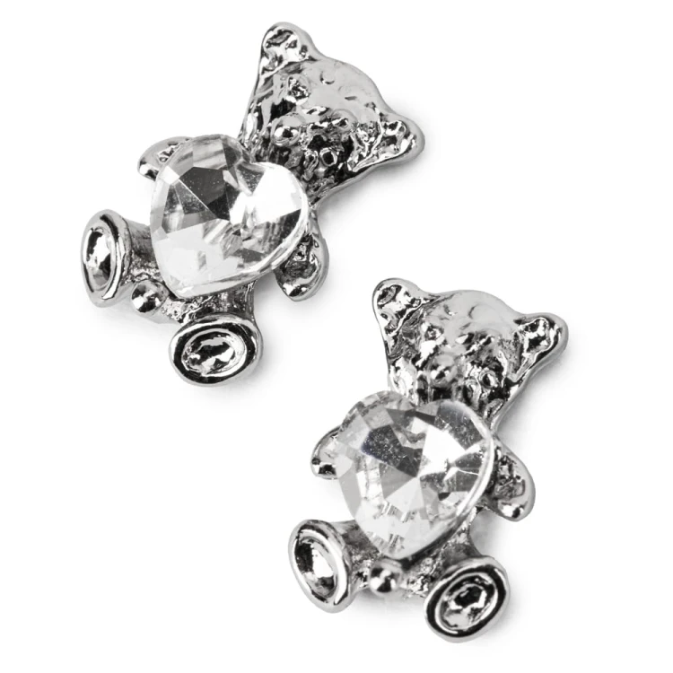 5903990597206-OZDOBY-DO-PAZNOKCI-MOLLY-NAILS-MISIE-3D-Nr1-10szt-3.webp