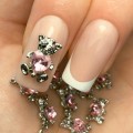 5903990597220-OZDOBY-DO-PAZNOKCI-MOLLY-NAILS-MISIE-3D-Nr3-10szt-2.webp