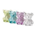 5903990596605-OZDOBY-DO-PAZNOKCI-MOLLY-NAILS-MISIE-3D-MIX-KOLOROW-20szt-3.webp