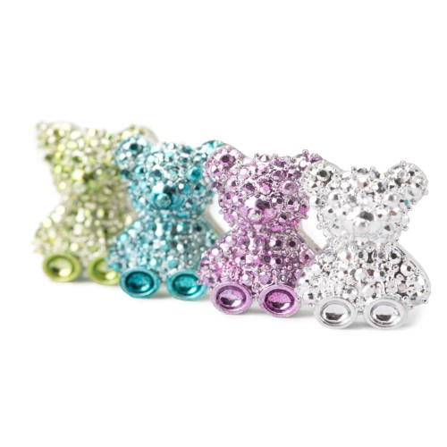 5903990596605-OZDOBY-DO-PAZNOKCI-MOLLY-NAILS-MISIE-3D-MIX-KOLOROW-20szt-3.webp