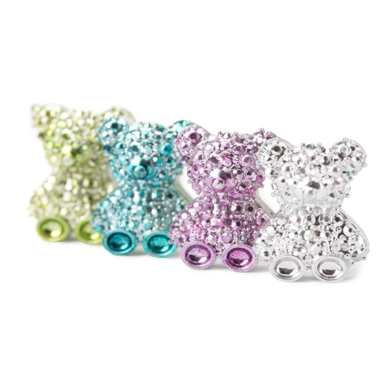 5903990596605-OZDOBY-DO-PAZNOKCI-MOLLY-NAILS-MISIE-3D-MIX-KOLOROW-20szt-3.webp