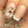 5903990596582-OZDOBY-DO-PAZNOKCI-MOLLY-NAILS-MISIE-3D-CLEAR-20szt-2.webp