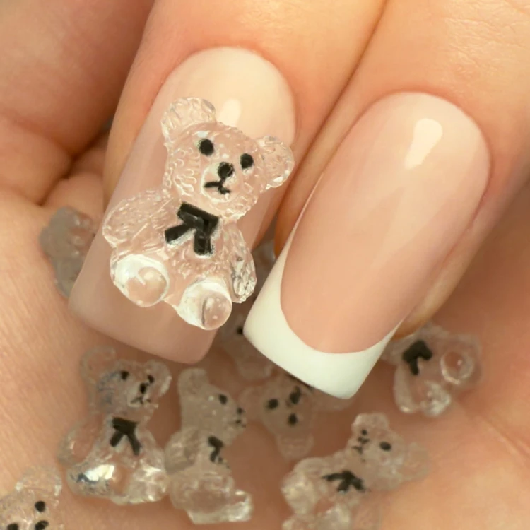 5903990596582-OZDOBY-DO-PAZNOKCI-MOLLY-NAILS-MISIE-3D-CLEAR-20szt-2.webp