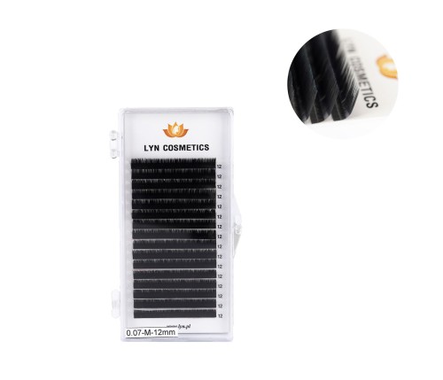 Untitled-1.jpg