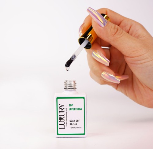 1682_04.jpg
