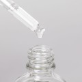 OLIWKA-BLOOM-TOUCH-ALLELAC-50ML-2.webp