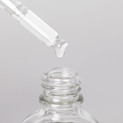 OLIWKA-BLOOM-TOUCH-ALLELAC-50ML-2.webp