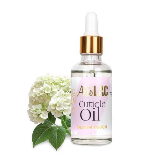 OLIWKA-BLOOM-TOUCH-ALLELAC-50ML-1.webp