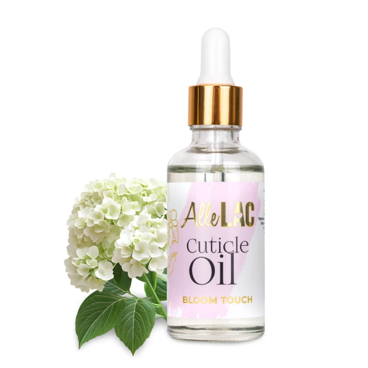 OLIWKA-BLOOM-TOUCH-ALLELAC-50ML-1.webp