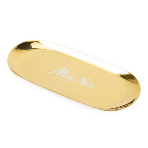 METALOWA-TACKA-NA-NARZEDZIA-ZLOTA-MOLLY-NAILS-1.webp