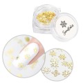 OZDOBY-DO-PAZNOKCI-SNOWFLAKES-SWIATECZNE-SNIEZYNKI-SLOICZEK-1.webp