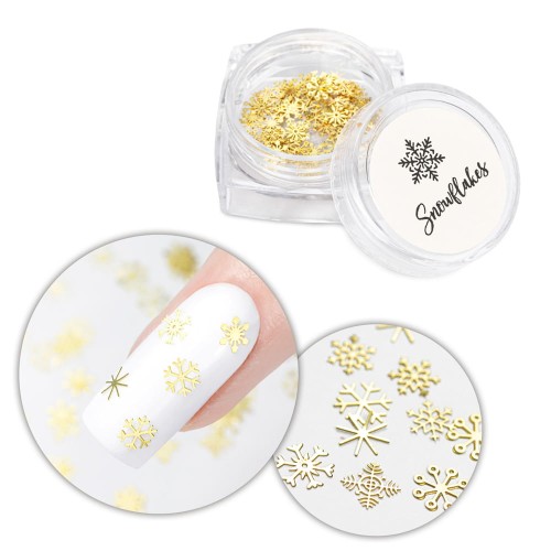 OZDOBY-DO-PAZNOKCI-SNOWFLAKES-SWIATECZNE-SNIEZYNKI-SLOICZEK-1.webp