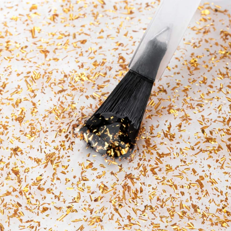 24-CARAT-DROP-FLAKES-4.webp