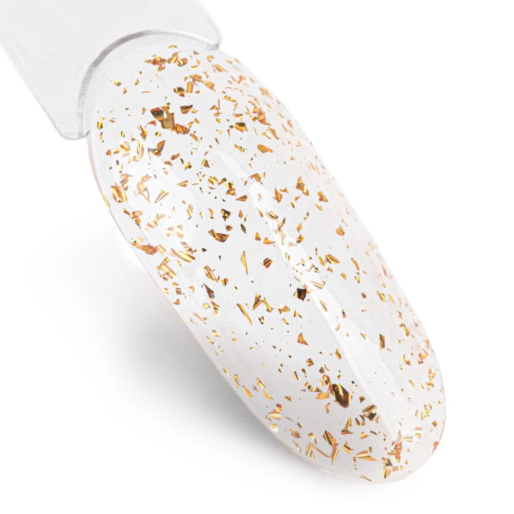 24-CARAT-DROP-FLAKES-3.webp