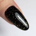 24-CARAT-DROP-FLAKES-2.webp