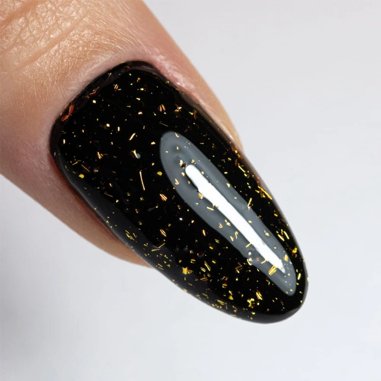 24-CARAT-DROP-FLAKES-2.webp