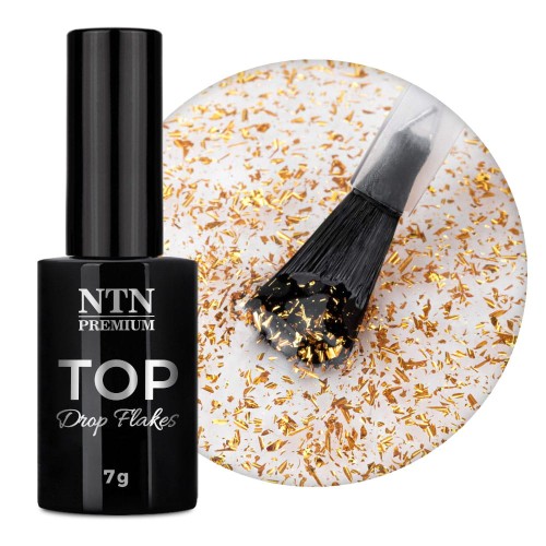 24-CARAT-DROP-FLAKES-1.webp