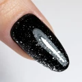 SILVER-DROP-FLAKES-2.webp