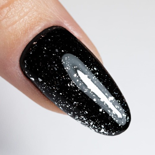 SILVER-DROP-FLAKES-2.webp