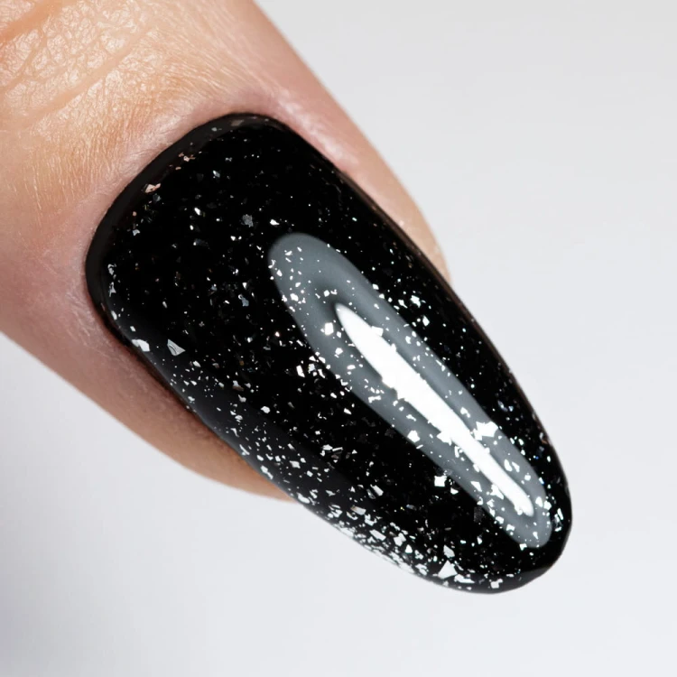SILVER-DROP-FLAKES-2.webp
