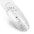 SILVER-DROP-FLAKES-3.webp