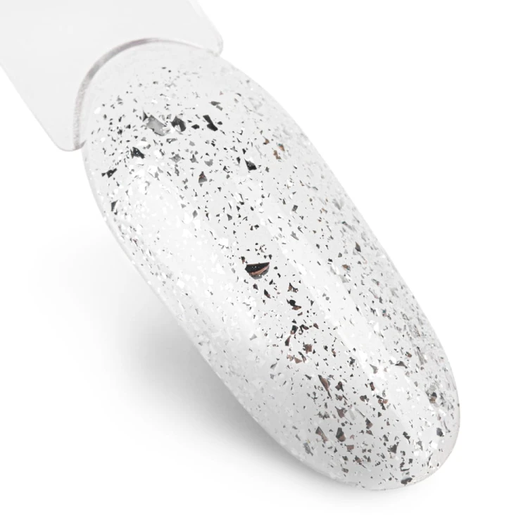 SILVER-DROP-FLAKES-3.webp