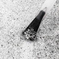 SILVER-DROP-FLAKES-4.webp
