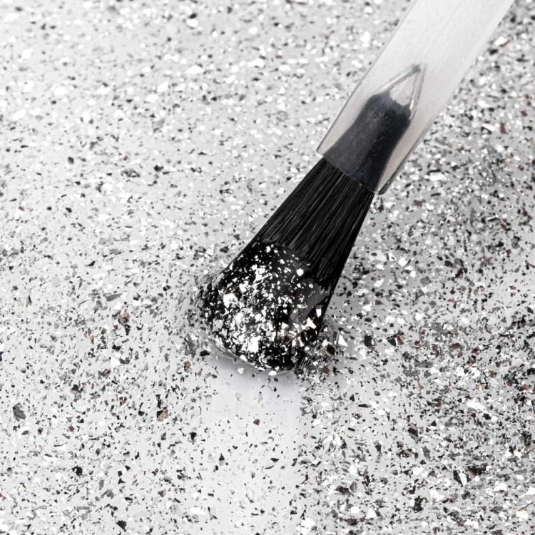 SILVER-DROP-FLAKES-4.webp
