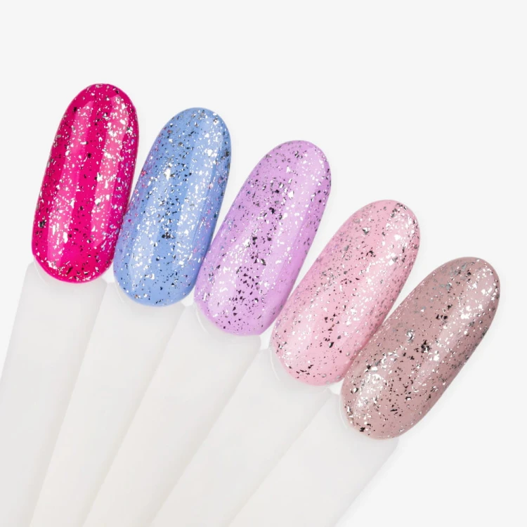 SILVER-DROP-FLAKES-5.webp