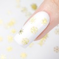 OZDOBY-DO-PAZNOKCI-SNOWFLAKES-SWIATECZNE-SNIEZYNKI-SLOICZEK-3.webp