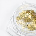 OZDOBY-DO-PAZNOKCI-SNOWFLAKES-SWIATECZNE-SNIEZYNKI-SLOICZEK-2.webp