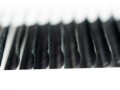 2406_03.jpg