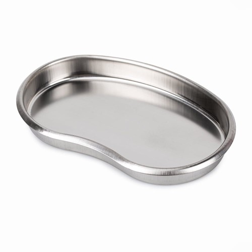 METALOWA-TACKA-NA-NARZEDZIA-SREBRNA-18,5x11cm-1.webp
