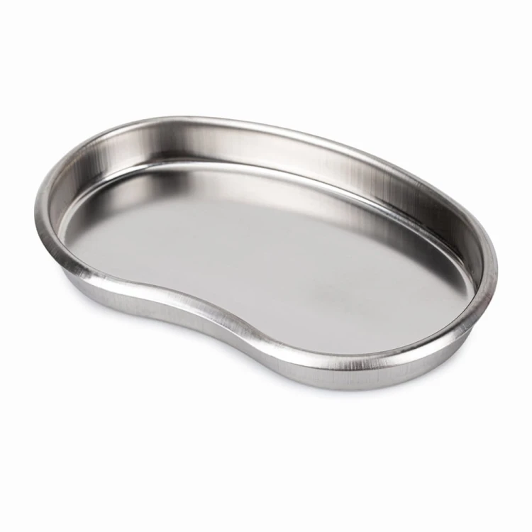 METALOWA-TACKA-NA-NARZEDZIA-SREBRNA-18,5x11cm-1.webp