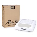 pochlaniacz-pylu-80w-kasetowy-mollylac-white-bialy-858-8-1.webp