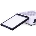 pochlaniacz-pylu-80w-kasetowy-mollylac-white-bialy-858-8-6.webp