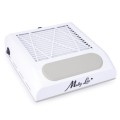 pochlaniacz-pylu-80w-kasetowy-mollylac-white-bialy-858-8-5a.webp