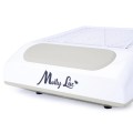 pochlaniacz-pylu-80w-kasetowy-mollylac-white-bialy-858-8-3a.webp