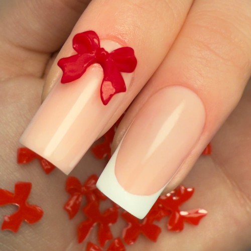 5903990596636-OZDOBY-DO-PAZNOKCI-MOLLY-NAILS-KOKARDKI-CZERWONE-100szt-2.webp