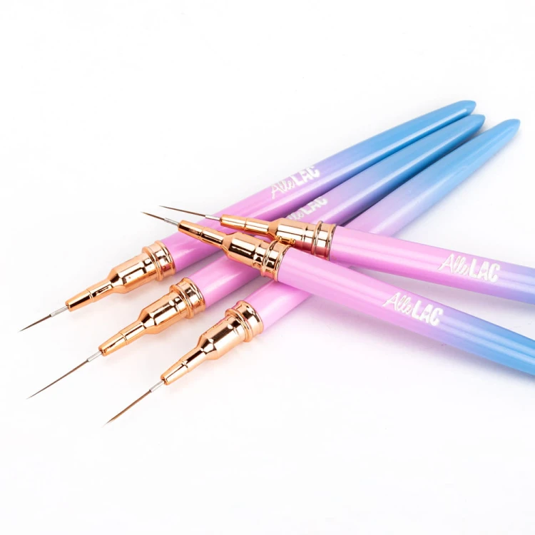 ZESTAW-PEDZLI-DO-ZDOBIEN-OMBRE-NR-2-5SZT-ALLELAC-4.webp